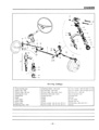 097 - Steering Linkage.jpg